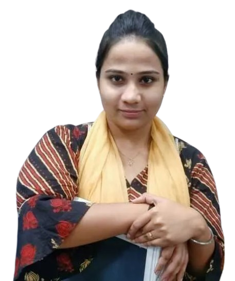 VINEETHA